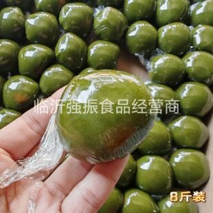 �������Fɢ�b���S���ɶ�ɳ��֥�����󰬲���������Ŵ�׈F�Ӹ��c