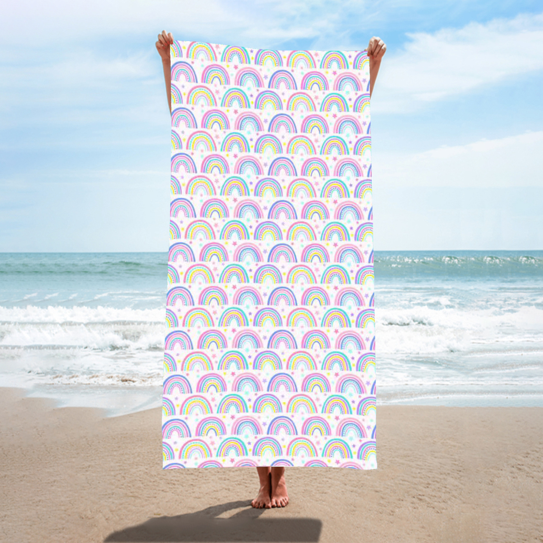 HX-L70083【70*140】