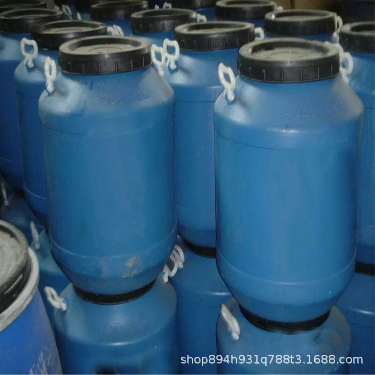 mmexport1474254072902