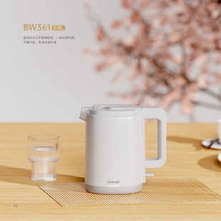 Bowei����Ƶ�늟�ˮ���e�^���ß�ˮ��0.8LС�����޲��P����l