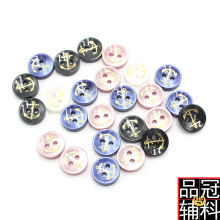 ��ɫ���^���μ~�۶��ۘ�֬��� �ߙn��Ů�r�������o�۲�ɫ��ɫ