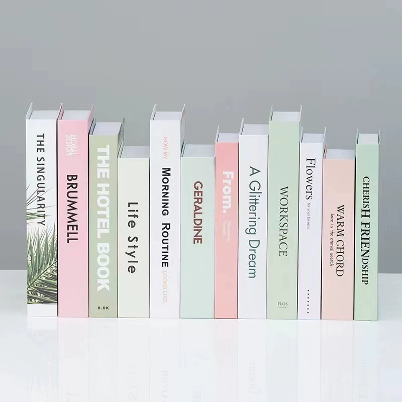 Книжный шкаф для гостиной, реалистичные декорации, фотопродукты