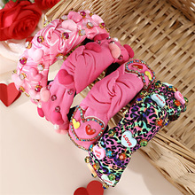 羳W˹lɫϵŮlˇzնYŮ^