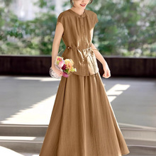 ����ɳڸ��r������ȹ�ɼ������bŮ�ļ����|����һ����2025���¿�