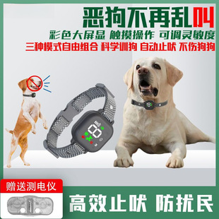 ���ܹ����Ԅ�ֹ����늓��ȦӖȮ��ȦС��Ȯ��������Ȧ������