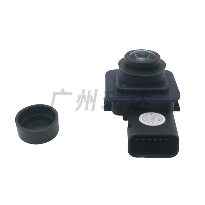 DK62-19G490-AD LR056230 para Land Rover T-Type 2013 - 2016 cámara de marcha atrás