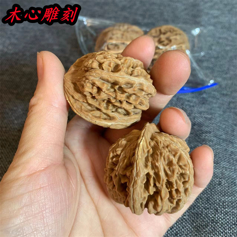 微信图片_20230116192712