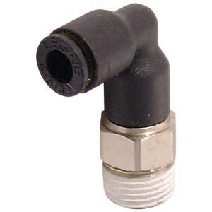 日本CHIYODA接头M4R-01 / M4R-01ML / M6R-01ML