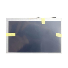 ȫ�����_(AUO)A070VW08 V2 LED�������7��LCDҺ����