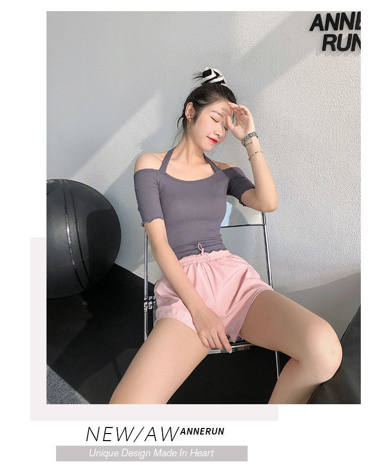 6ac97c46-a67f-4272-9f83-c5213203724d.jpe