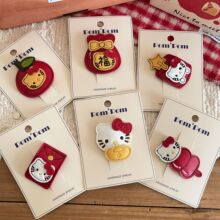 �ɐ۸����t��KTƤ�|�l�ABB�AȤζ�����Ǻ��J�l�������A�l��^���