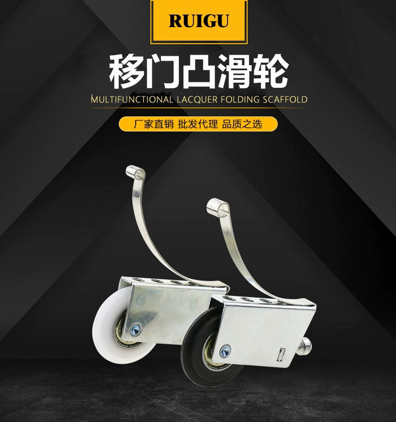 8163360607_395250548.jpg_