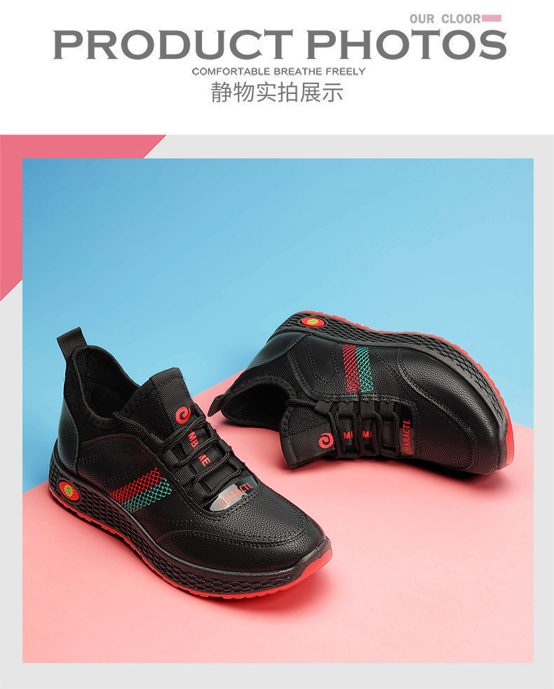 详情_09.jpg