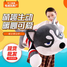 �¿��ʿ�湫��ë�q��߲�����˯�X��������ż���˹��Y����Ů��