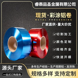 铝及铝合金材;镀铝锌卷