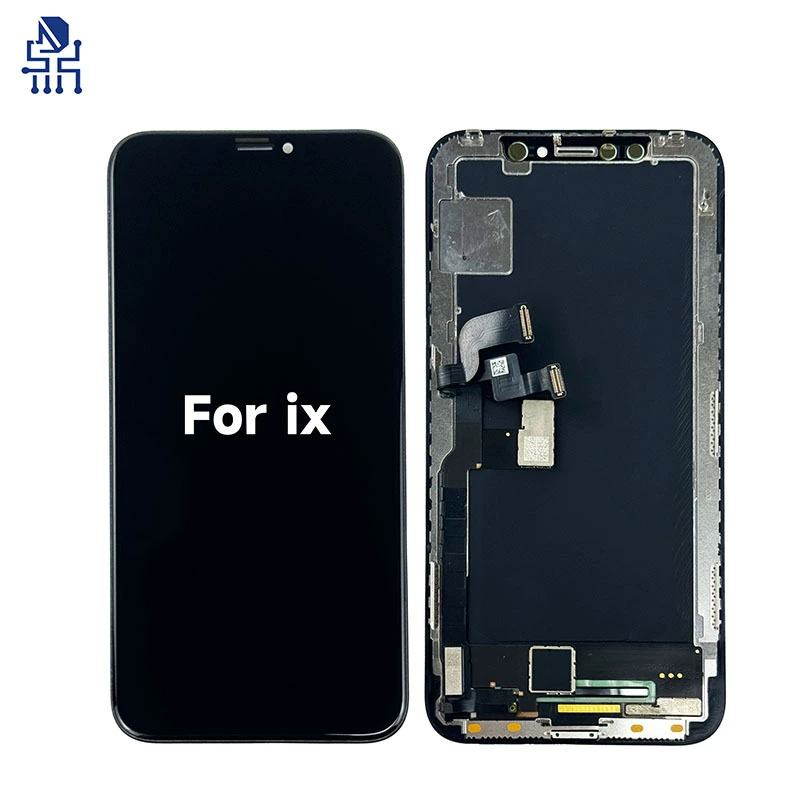 Apple, совместимый iPhone 7 сенсорный экран, 8G, 8Plus, сенсор, 7G