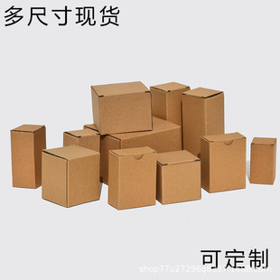 �F؛ţƤ����а��b�ʺ��Դ��˶��C��������Ӳ�Ӻ�ԭɫ����