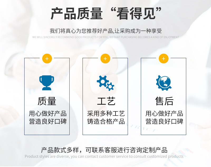 详情-05.jpg