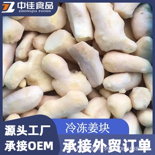 ����� �ك����K ��ȥƤ���K��Ƭ ���ʳ�� �����ك�ʳƷ����