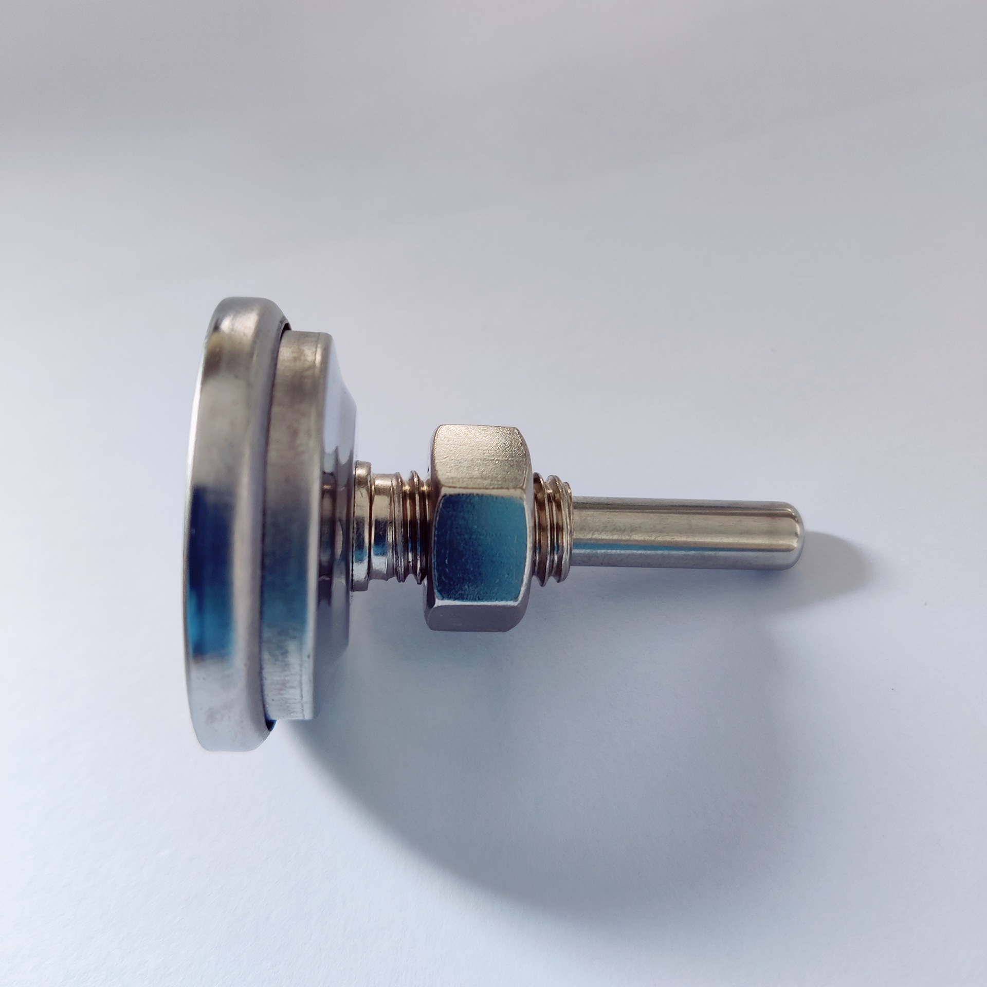 微信图片_20220302112011