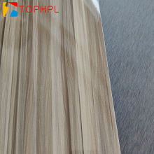 ذ5mm 6mm춲V ҃bb ȼ