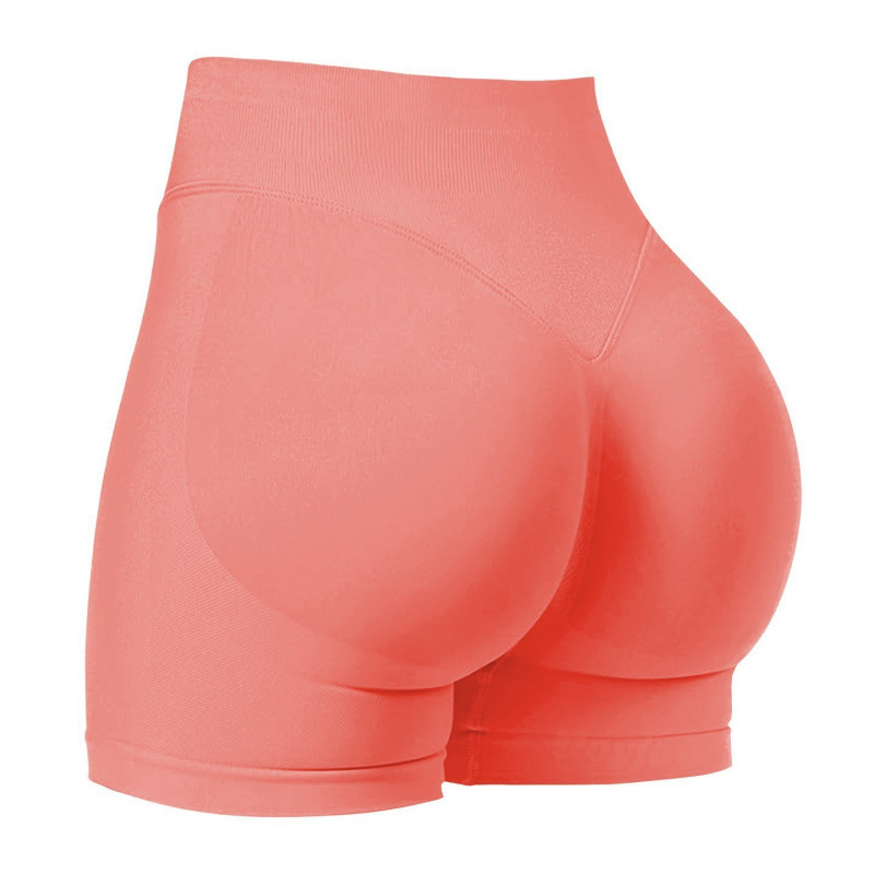 dfyne, los mismos pantalones deportivos sin costuras, cintura alta, caderas, sin líneas embarazosas, mel, hips, fitness, pelvis para mujeres.