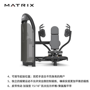 ������ɽMATRIX�����CG3-S12�ؼ�Ӗ���������� ֱ�ۊA��Ӗ����