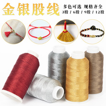 ��z�� �y�z��DIY�ֹ�������������p���K��ָ����߰Ѿ��������l