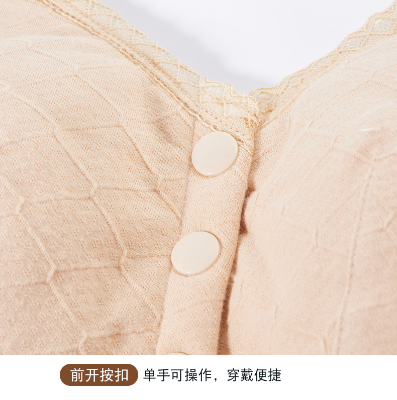 详情_17.jpg