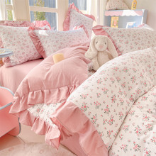 �羳���R�d노���ܽ��ƽ�W���aӡ��̨���������ļ��״��Ҵ������l