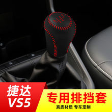 �m����m��춴󱊽��_VS5-�քӓ��œ��יn���יnλ�׃���b