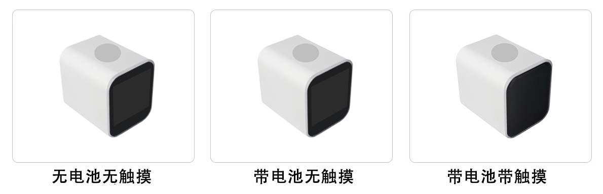 ESP32-S3-AI-1.54-Box-details-0