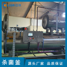 �𜫻��z�u�����ȫ�ԄӚ������ˮ���U�~������������