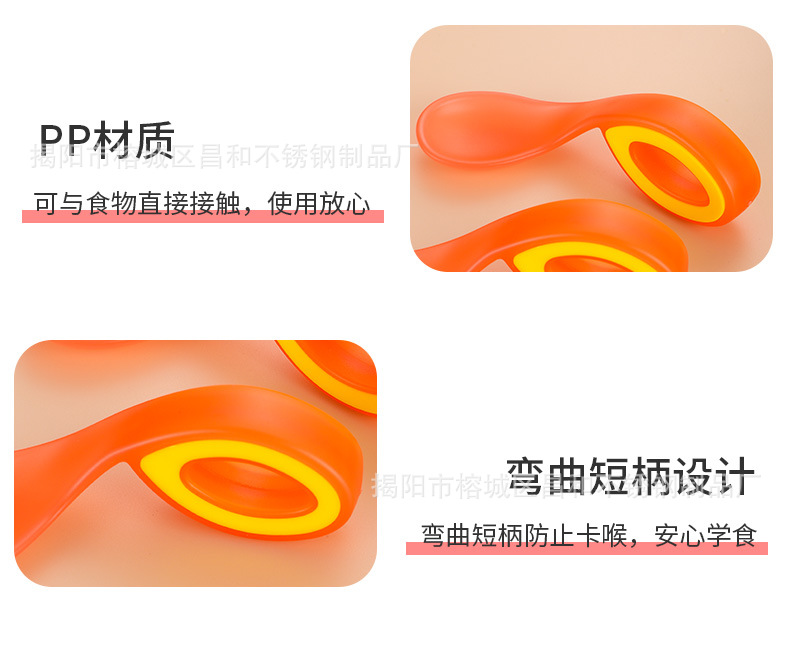 详情页_07.jpg
