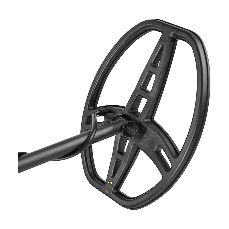 Underground Gold Metal Detector