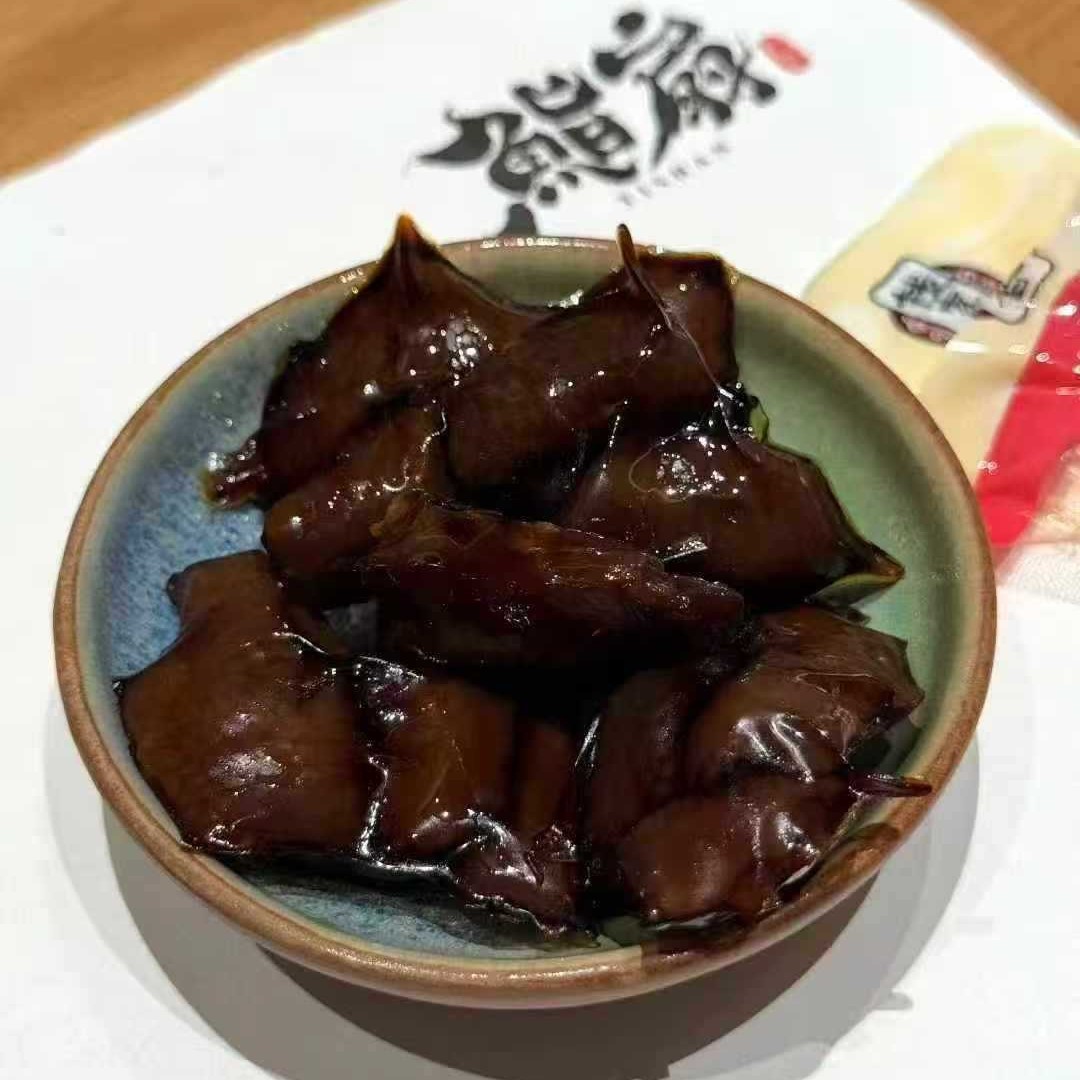 2025-07-25 18:17:47.jpg