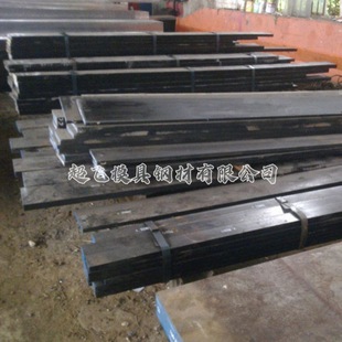 �F؛ �����1.1274 1.5022�P�l56Si7䓎��r��ɷ����� Ҏ���Rȫ