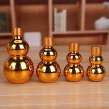 �S�ҬF؛�p���J����ƿ�������Fƿ�ܷ�30ml�����僻��yƷƿ