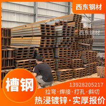 ���28a�����\ 16���һ�� տ��䓲����l�Ј� �V����F���l