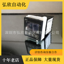 �Wķ��E5CN-R2MT-500 E5CNϵ�Мؿ����ض��{���� �F؛�a��