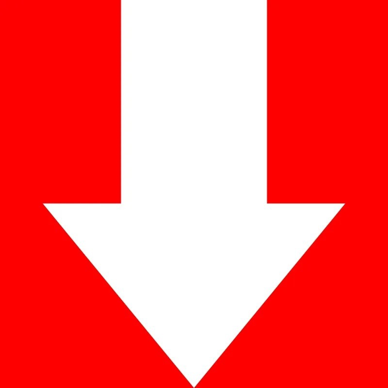 hamaca al aire libre campamento adulto columpio interior anti-rollback para una sola persona doble reforzada dormitorio dormitorio dormitorio dormir tumblr