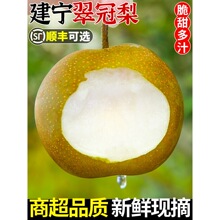 ���������10�ﮔ�����r��������ѩ��ˮ���K��һ̖��