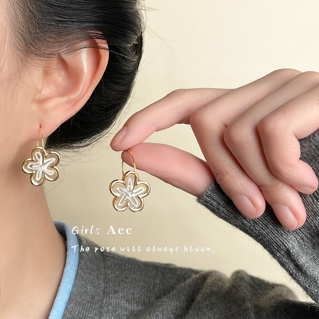 未标题-5_0027_图层 1.jpg