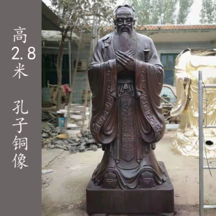 ��̖�����~�� �҃������~���Ļ��WУ��ؿ׷��Ӷ����[��