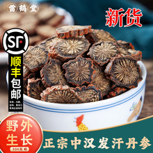 ����500g�˲��Ĵ��н����۸����ܺƬҰ���ϵ�����