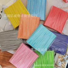 ����c���z�����������������l������ڎ��K10cm1000֧����;