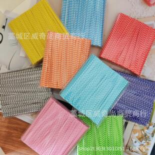 ����c���z�����������������l������ڎ��K10cm1000֧����;