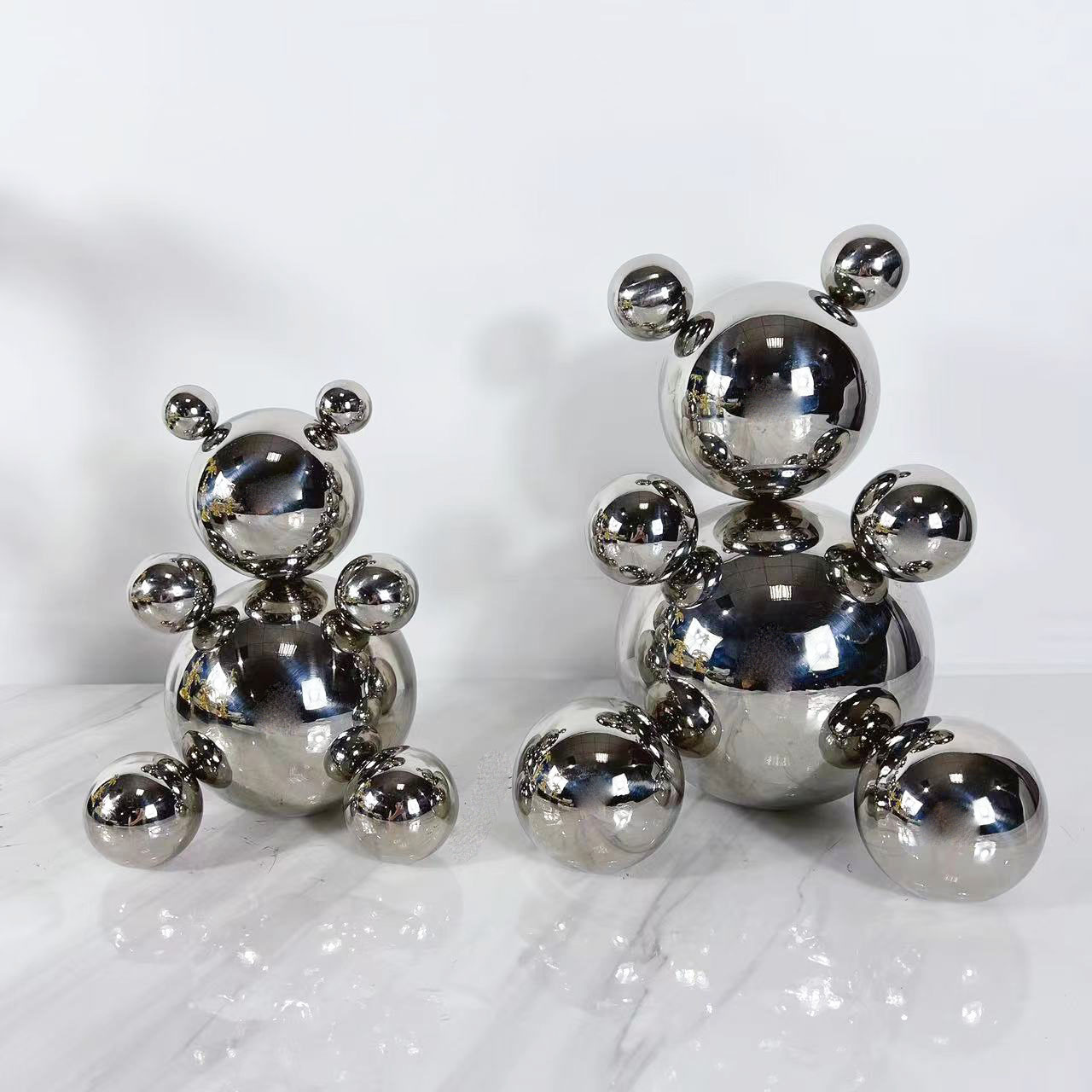 e91bb3fd617c8a71eaf5cfb8334a60