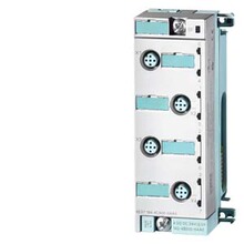 IP 6ES7 142-5AF00-0BA0������ȫ��6ES71425AF000BA0/OBAOģ��