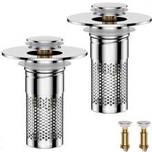 С�ڏ�ϴ����©ˮ���Ӱ���ʽ��ˮ������о�l���gͨ��ϴĘ���^�V�W